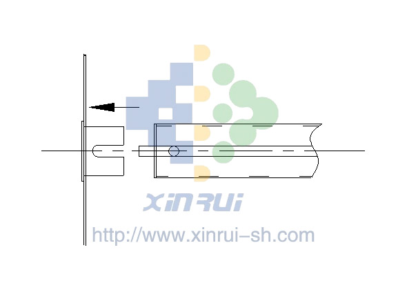 新銳牌自動卷繞式過濾器操作指南3.jpg